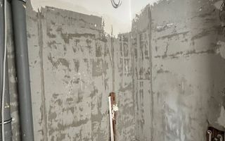 Apartament 3 camere | Terasă + 2 balcoane | Parcare | Bloc nou - Poză 8