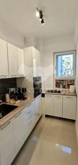 Apartament 2 camere Universitate - Poză 5