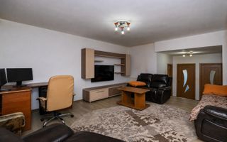 Duplex 4 camere, 189 mp utili | Prundu - Poză 3
