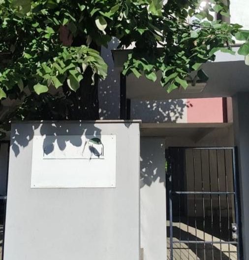 Apartament 2 camere – 75 mp – Bd. Ficusului, lângă Parcul Herăstrău - Poză 9