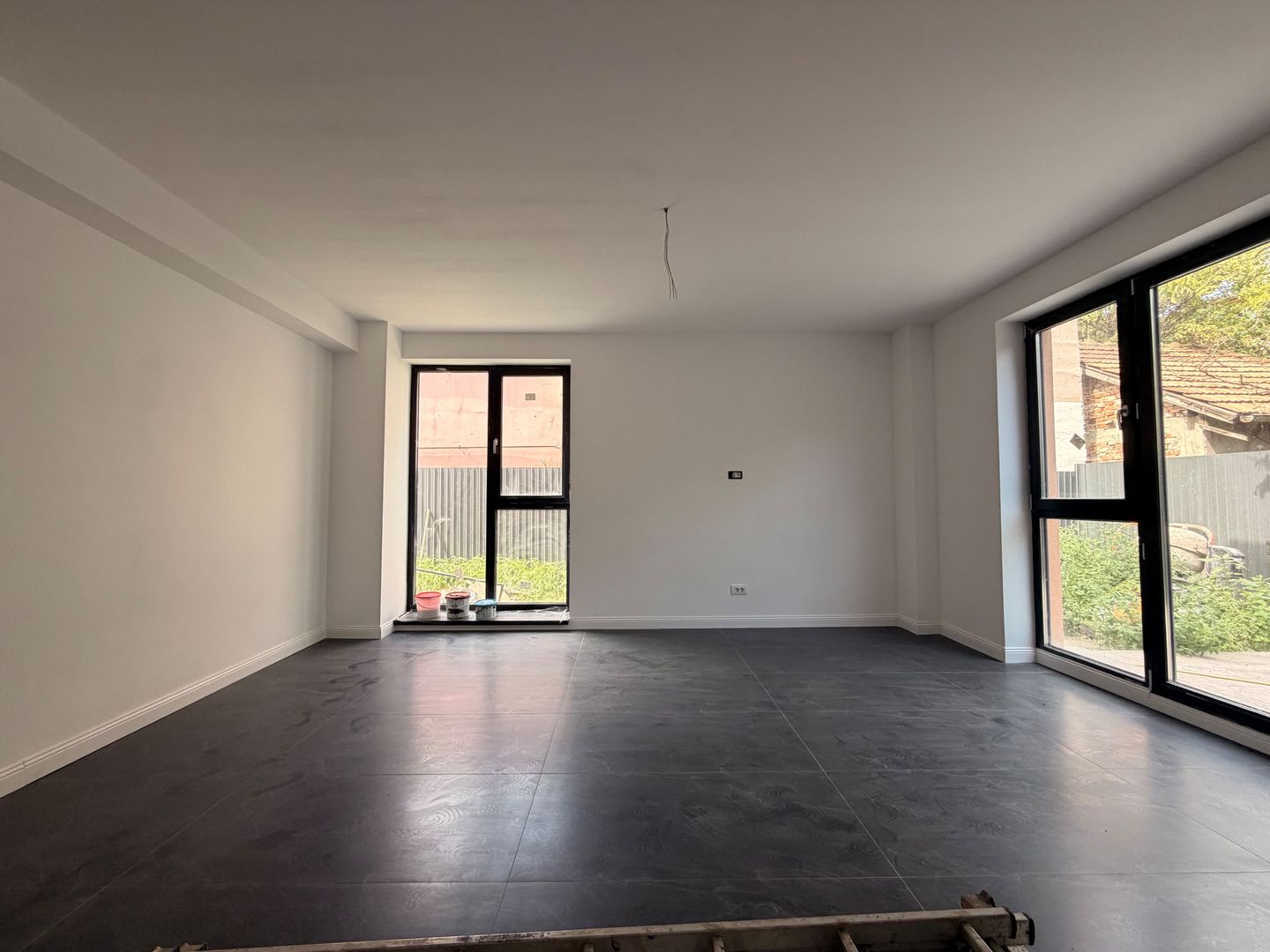 VILA | CONSTRUCTIE 2026 | LOC DE PARCARE - Poză 5