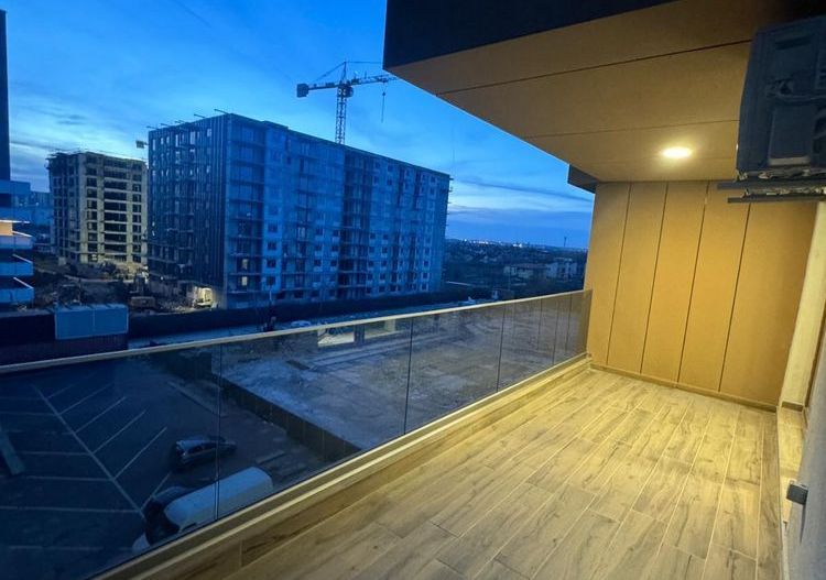Apartament 2 camere | Pipera | Porsche Pipera - Poză 7