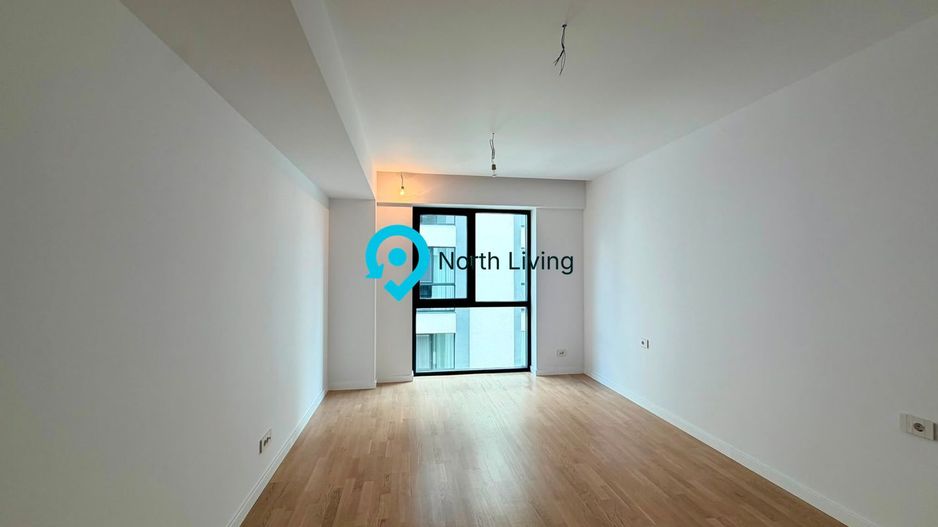 ✨Mută-te într-un apartament nou, premium, în inima zonei Iancu Nicolae - Poză 5
