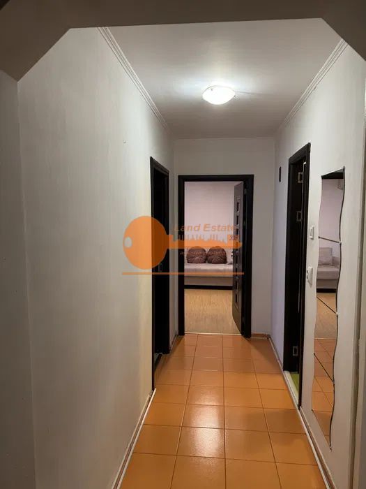 2 camere -9 minute de Metrou Gorjului - Poză 3