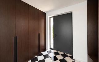 Vilă Ultra-Luxury | Lângă Pădure | Piscină Privată - Poză 10