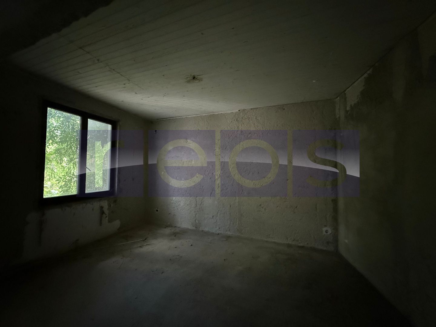 VANZARE VILA INTERBELICA | VIITORULUI | 374MP | CURTE 260MP | - Poză 15