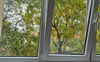 Garsoniera Rahova - 1986 - Bloc Mixt - Poză 3