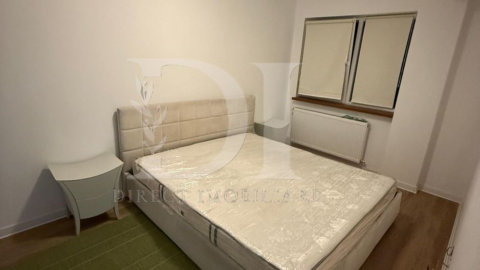 Apartament de vanzare | bloc nou | zona Terra - Poză 3