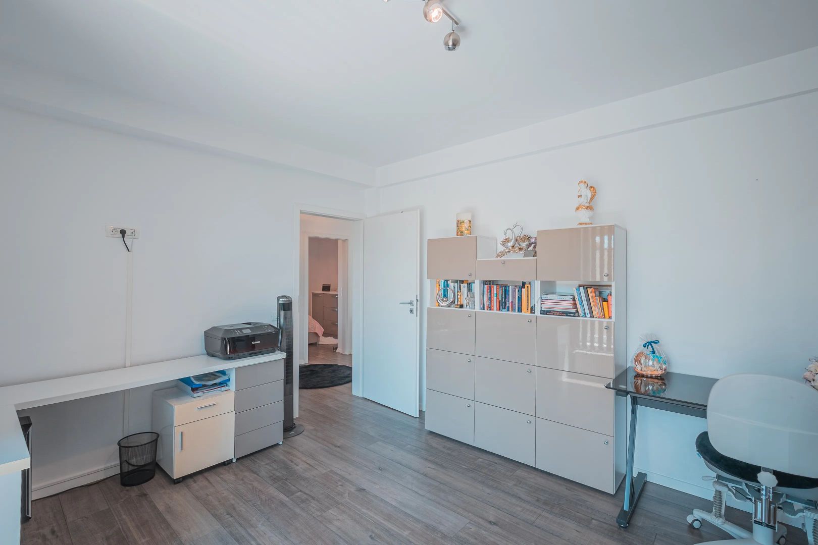Casă Bavaria Park I | 132 mp utili | teren 347 mp | mobilată. - Poză 2