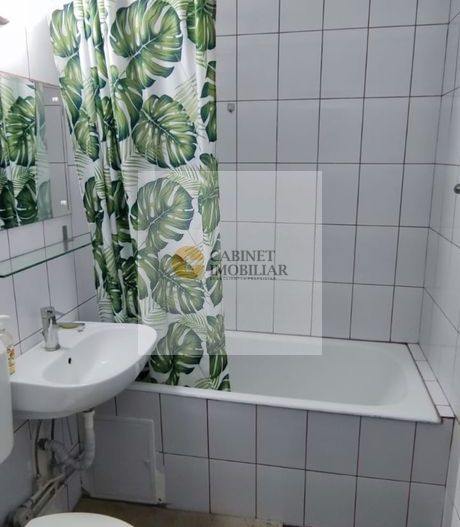 3 Camere | Reabilitat | Creditabil | M Romancierilor 100m - Poză 9