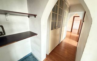 Apartament 3 camere Lacul Tei Teiul Doamnei - Poză 19