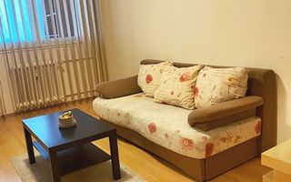 DE ÎNCHIRIAT | Apartament 2 camere | Dristor | 55 mp | 490 € - Poză 1