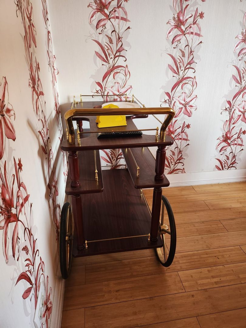 PIPERA/VOLUNTARI  Vilă 3 Nivele Curte & Locuri de Parcare - Gata de Rebranding! - Poză 13