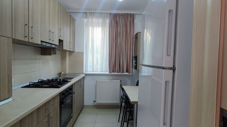 Vila 4 camere - Dantelei sector 5 - Poză 5