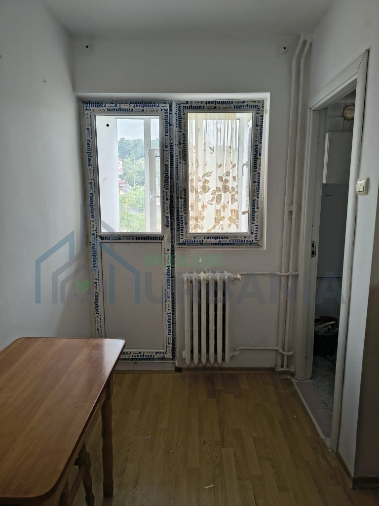Închiriez garsoniera proprietar - Poză 6