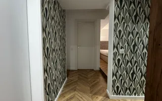 OPORTUNITATE | LOFT ELEGANT | PARCARE DUBLĂ | BUCURESTII NOI - Poză 15