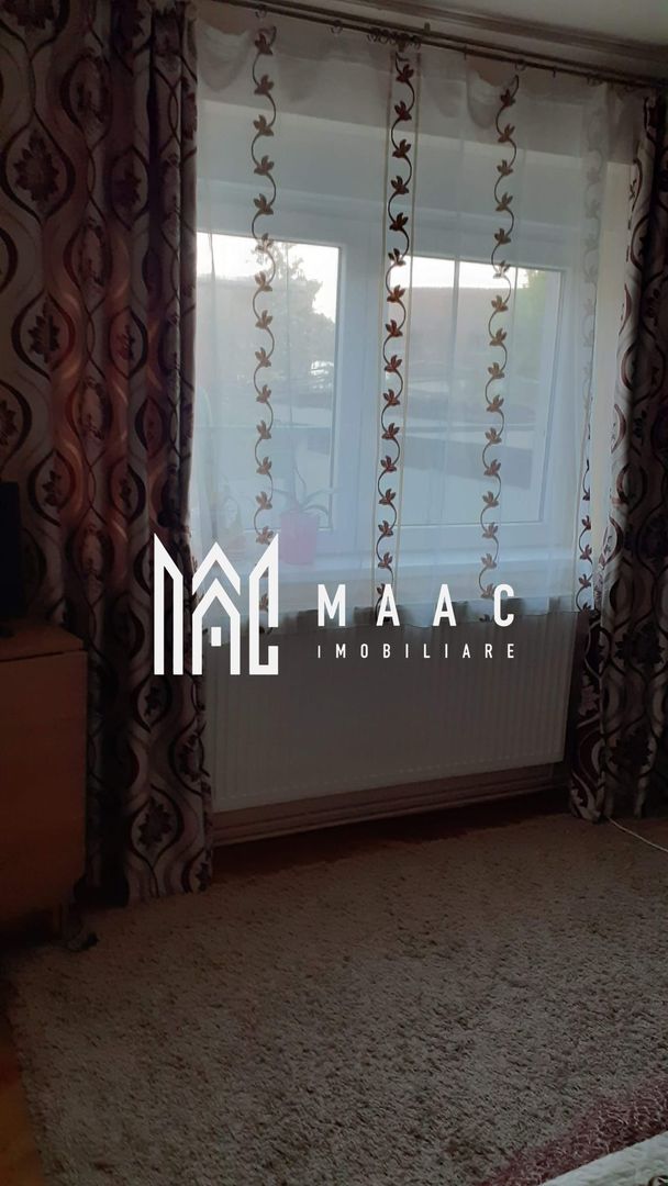 Casă Terezian I Garaj și vecinătate liniștită  I Terezian - Poză 12