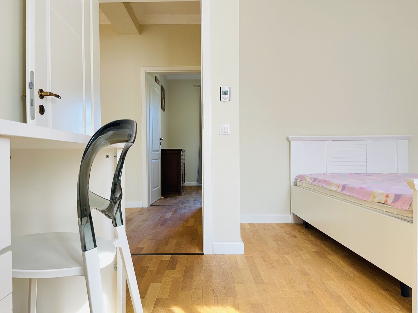 Casa superba de inchiriat - Goya  | Ideala pentru familie cu copii - Poză 18