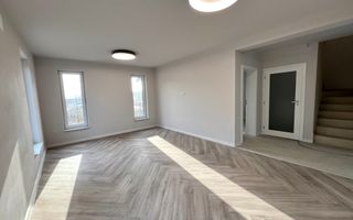 Casa moderna cu finisaje de calitate, 4 camere, 3 bai, 132 MP utili - Poză 4
