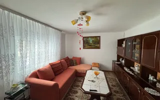 Casa Individuala Becicherecu Mic,P+E,5 Camere,2 Bai,Garaj,Partial Mobilata - Poză 21