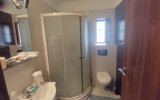 Vânzare casă Allegria Residence - Poză 14
