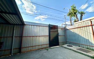 Casă de vânzare – Zona Parc Bazilescu / Bucureștii Noi – 125.000 € - Poză 3