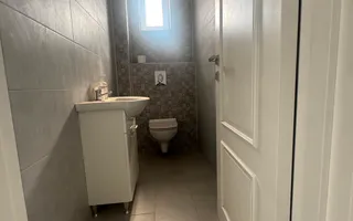Apartament 3 camere cu terasa 12 mp – Biruintei | 155.000 € - Poză 12