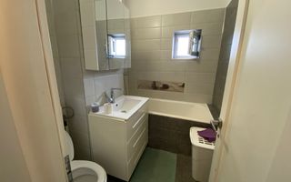 Apartament renovat | 3 camere decomandat | Vitan - Poză 5