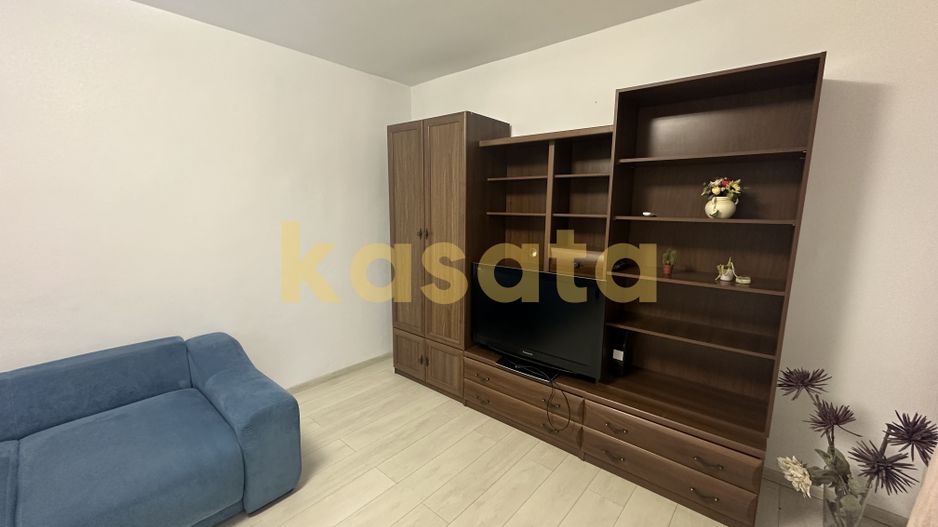 Apartament 2 Camere | Drumul Taberei | Decomandat | Etaj Intermediar - Poză 2