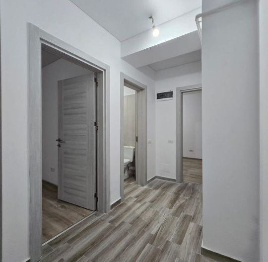 2 camere decomandate de vanzare- Berceni-Finalizat complet-TVA inclus - Poză 5