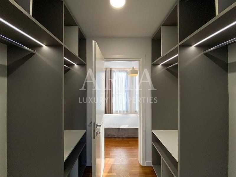 Vila individuala - complex exclusivist - PIPERA - - Poză 8