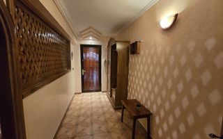 TOMIS NORD - 3 camere gata de mutat | piata Ciresica | scoala 29,38 - Poză 18