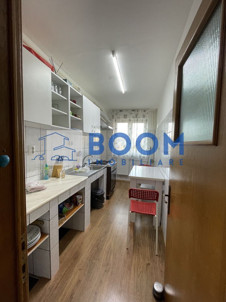 Apartament 4 camere| 90 MP | Ostroveni - Poză 6