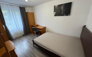 Apartament de 3 camere, decomandat, 70mp, zona strazii Marasti - Poză 8