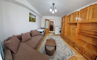 Garsoniera | 22mp | Lazaret - Poză 3