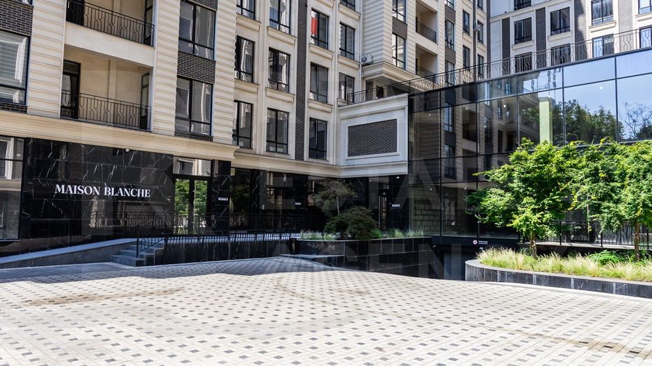 Chirie, apartament, 1cameră, strada Mihai Eminescu, Centru - Poză 11