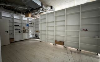 VANZARE | INCHIRIERE SPATIU COMERCIAL | ZONA ARMENEASCA - Poză 3