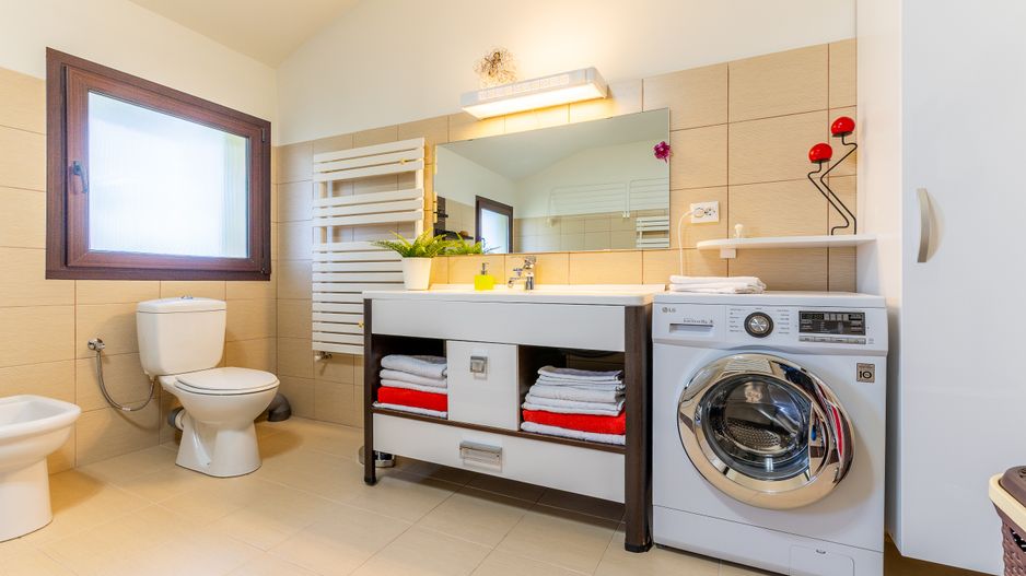 0 % comision, casa cocheta situata in Feleacu avand 503 mp teren - Poză 29