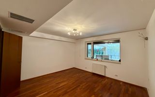 3 CAMERE | HERASTRAU | TERASA | 2 LOCURI DE PARCARE - Poză 7