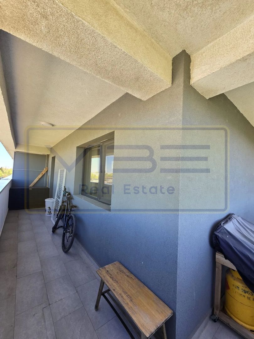 Apartament Modern/Cozy- 79 mp- View Panoramic - Poză 25