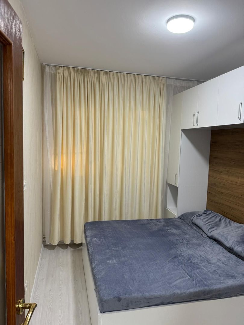APARTAMENT PREMIUM | 2 CAMERE | FLOREASCA - Poză 6