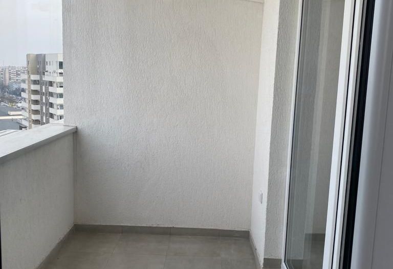 AP. 2 CAMERE - LUJERULUI, BLOC NOU, CENTRALA, BUCATARIE DESCHISA - Poză 17