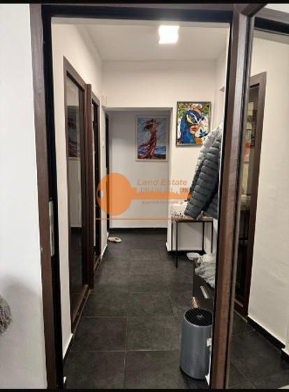 Apartamen 2 camere Calea Mosilor - Poză 4
