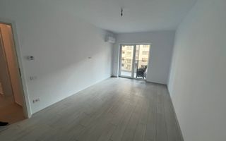 Apartament 2 camere decomandat | Sector 4 – Drumul Dealul Bradului - Poză 5
