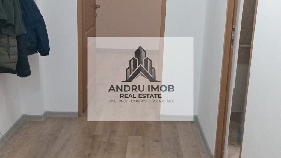 Apartament 2 camere Decomandat/Dristor/Mihai Bravu - Poză 12