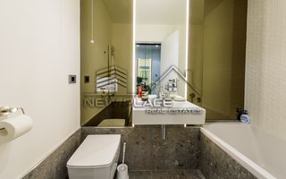 Aviatiei Tower | Vedere libera | Terase 40 mp | 470,000+TVA | Lux - Poză 12