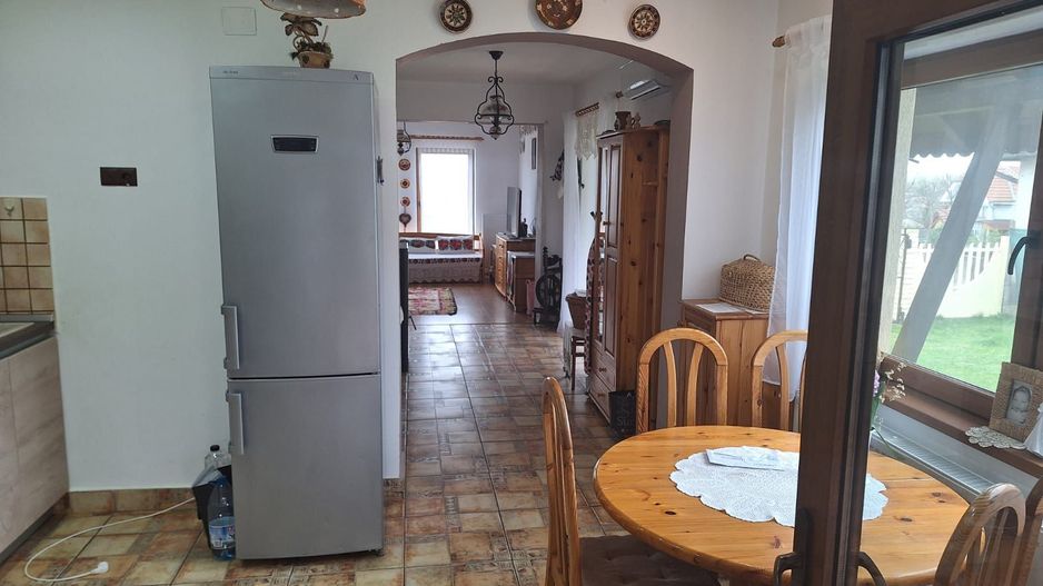 Oaza de liniste in Sacadat, teren generos de 3262m2-127.800 euro neg - Poză 6