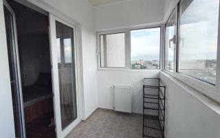APARTAMENT 2 CAMERE DECOMANDAT MOBILAT SI UTILAT - Poză 1