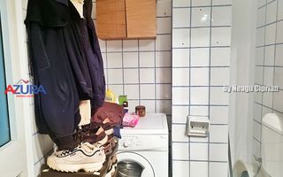 AZURA Imobiliare - Garsoniera et1 Central Popa Sapca - Poză 14