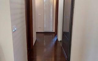Vînd apartament 4 camere Floreasca/Verdi - Poză 6